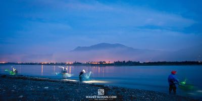 Order #: 0020 wavestaiwan9396.jpg